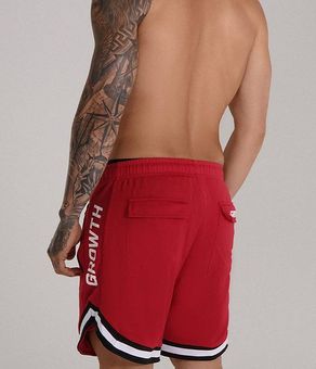 Segunda imagem do produto