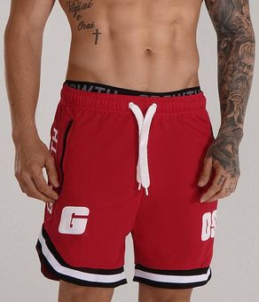 Primeira imagem do produto