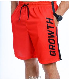 Primeira imagem do produto