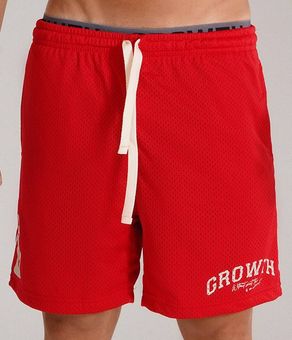 Primeira imagem do produto