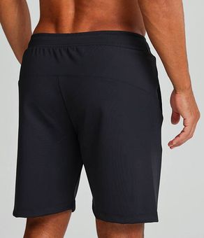 Segunda imagem do produto