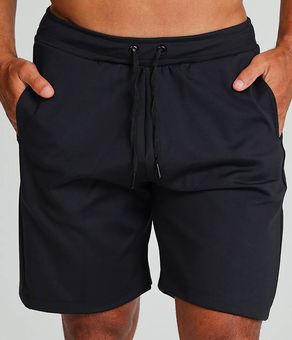 Primeira imagem do produto