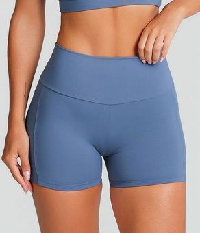 Primeira imagem do produto