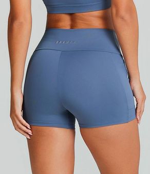 Segunda imagem do produto