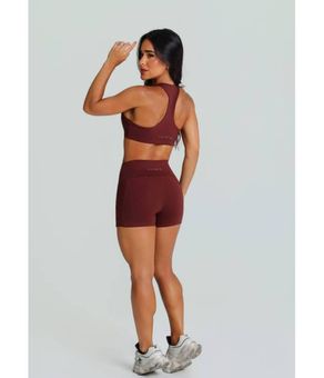 Segunda imagem do produto