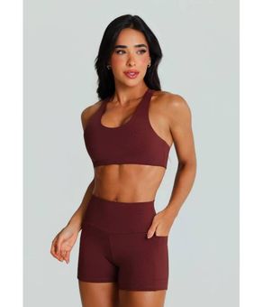 Primeira imagem do produto