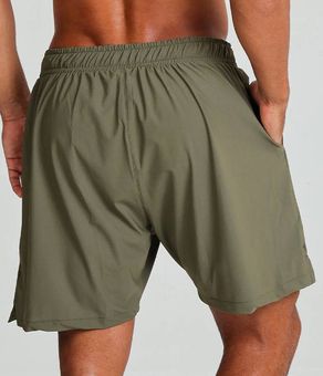 Segunda imagem do produto