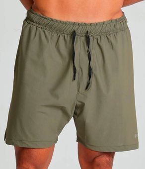 Primeira imagem do produto