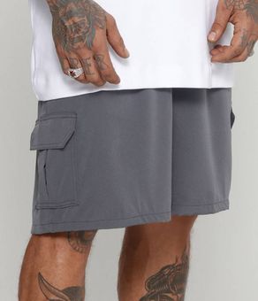 Primeira imagem do produto