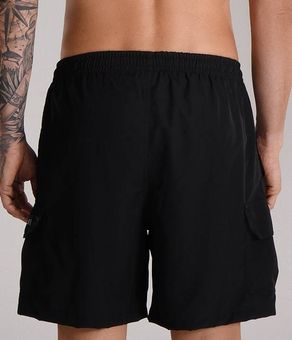 Segunda imagem do produto