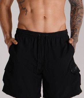 Primeira imagem do produto