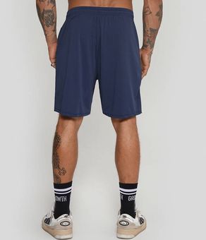 Segunda imagem do produto