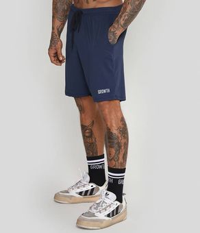 Primeira imagem do produto