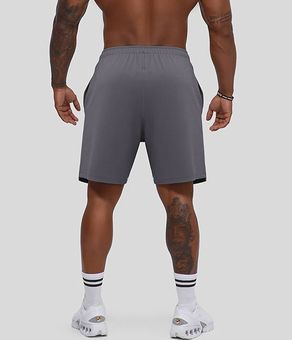 Segunda imagem do produto