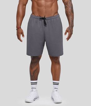 Primeira imagem do produto