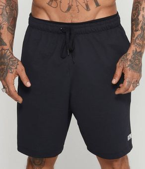 Primeira imagem do produto