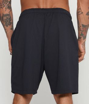 Segunda imagem do produto