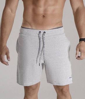 Primeira imagem do produto