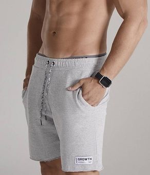 Segunda imagem do produto