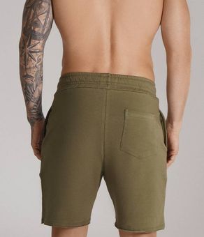 Segunda imagem do produto