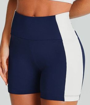 Primeira imagem do produto