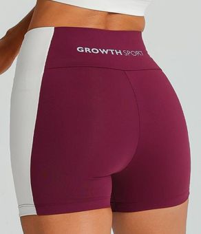 Segunda imagem do produto