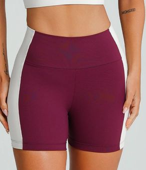 Primeira imagem do produto