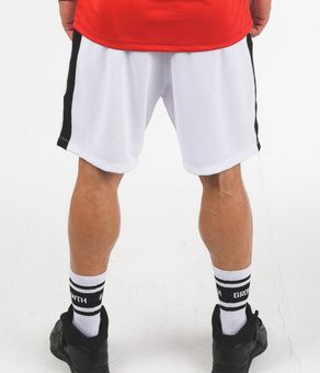 Segunda imagem do produto