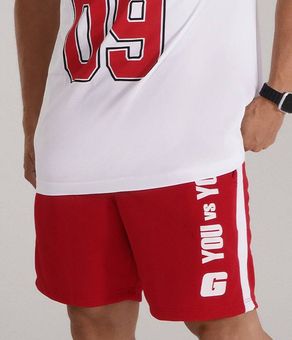 Primeira imagem do produto