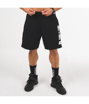 Segunda imagem do produto