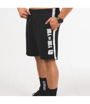 Primeira imagem do produto