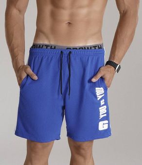 Primeira imagem do produto