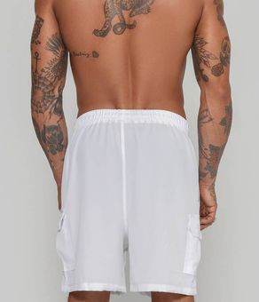 Segunda imagem do produto