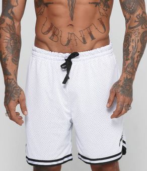 Primeira imagem do produto