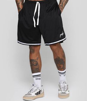 Segunda imagem do produto