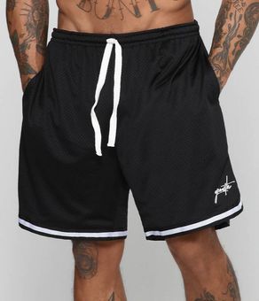 Primeira imagem do produto