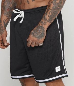 Primeira imagem do produto