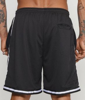 Segunda imagem do produto