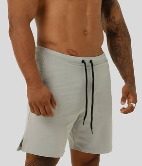 Primeira imagem do produto