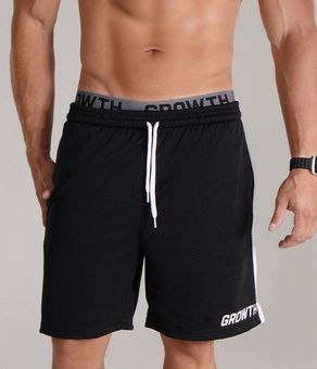 Primeira imagem do produto