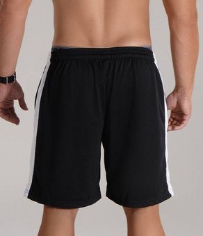 Segunda imagem do produto