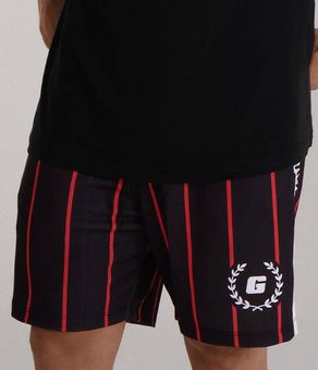 Primeira imagem do produto