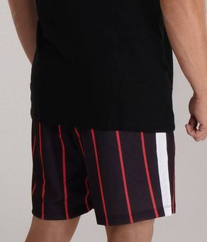 Segunda imagem do produto