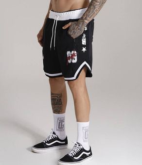 Primeira imagem do produto