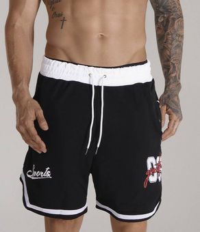 Segunda imagem do produto