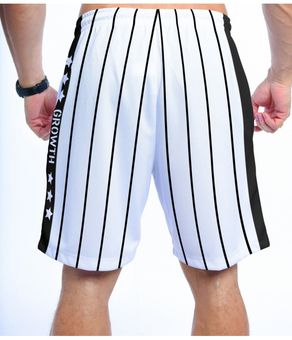 Segunda imagem do produto