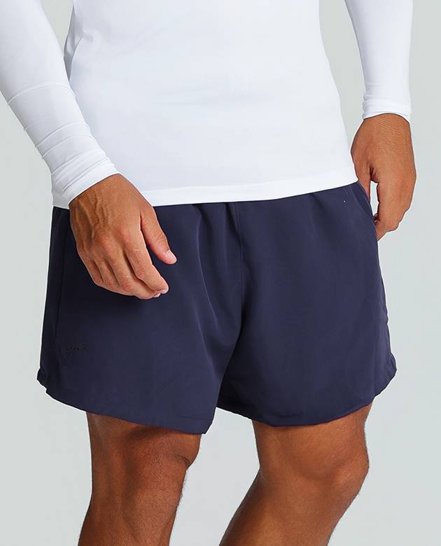 Primeira imagem do produto