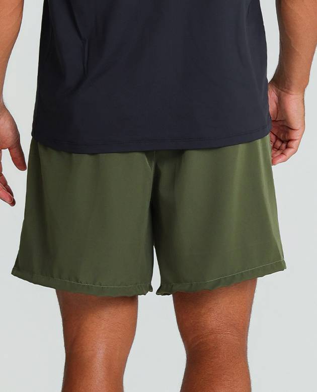 Segunda imagem do produto