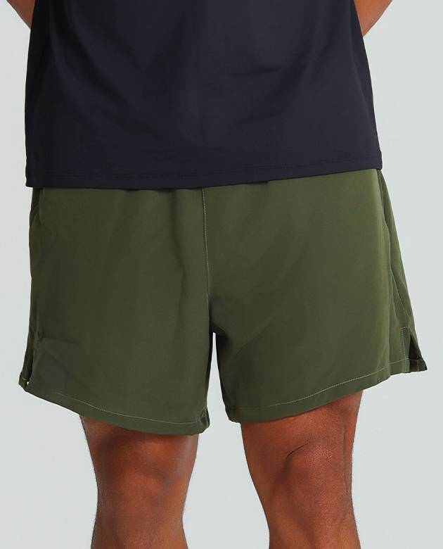 Primeira imagem do produto