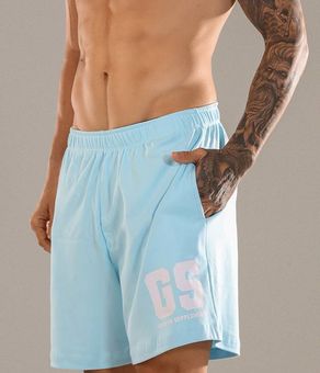 Primeira imagem do produto